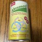 Almased Multi Protein Powder Supplement Supports Weight Loss 17.6 oz bb 5/16/25