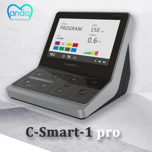 COXO Dental Endo motor with Apex Location 2 in 1,with led light &Mainstream file - Picture 1 of 10