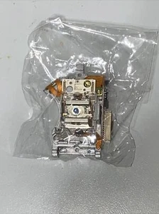 NEUE OPTISCHE LASERLINSE für Pioneer CDJ-1000MK2 Player - Bild 1 von 1