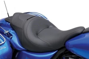 Asiento térmico individual Kawasaki Vaquero 1700 2011-2025 original fabricante de equipos originales K53001-241 - Imagen 1 de 2