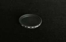 Gobe 40.5mm UV Lens Filter (1Peak)
