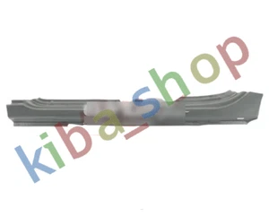 FOR RENAULT MEGANE _A/SCENIC 95-99 SCENIC RIGHT SILL REPAIR PANEL - Picture 1 of 4