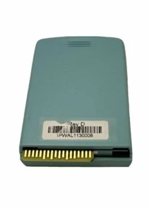 Mitel Voicemailmodul 4 Ports/10HR 618.5014 LR5807.06210 - Bild 1 von 2