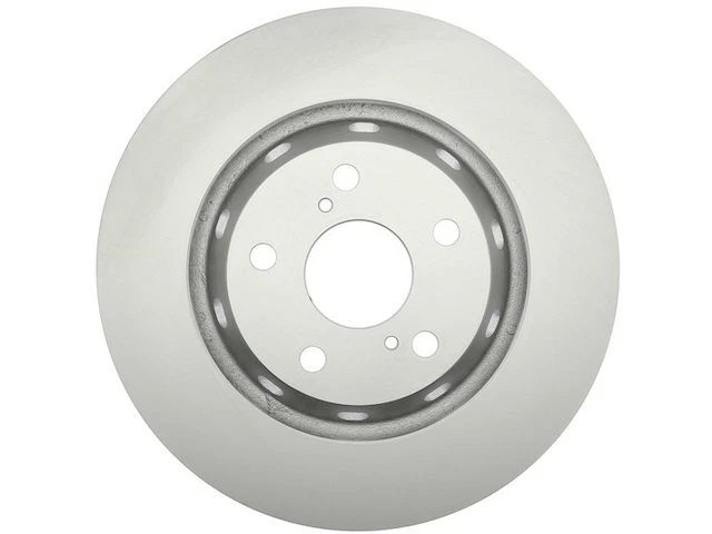 Передний тормозной ротор Raybestos подходит для Toyota Venza 2009-2016 46XWGY - Изображение 1 из 1