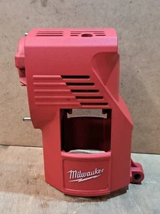 Repuestos Interruptor de Taladro de Martillos Genuinos Milwaukee PHL32, PLH32XE - Caja de cambios - Imagen 1 de 5