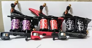 Tattoo Coil Gun Brand New ! - Picture 1 of 2