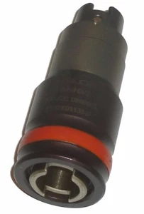 NUEVO EMUGE KSN1/HD/Z BILZ #1 TENSIÓN COMPRESIÓN GRIFO MANDRIL HSK-C32 VÁSTAGO - Imagen 1 de 1