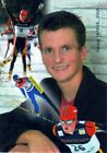 Georg Hettich: Olympia 2006 Gold, Silber, Bronze 2002  Nord Kombi GER