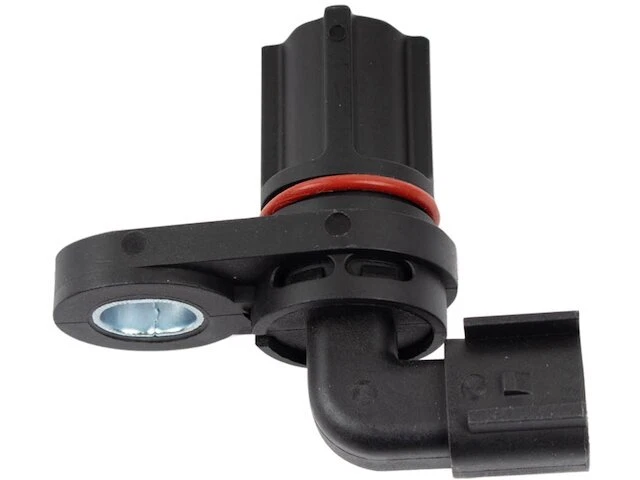 Задний центральный датчик скорости TRQ ABS подходит для Ford F-650 2005-2007 44WTBC - Изображение 1 из 1