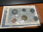 Canada 1992 Proof Like Uncirculated Coin Set