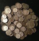 Buy Today! (1/2) Half Troy Pound Lb U.S. Mixed Silver Coins No Junk Pre65 One !