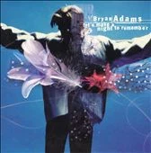 Let's Make a Night to Remember [#1] [Single] by Bryan Adams (CD, Aug-1996, A&M (USA))