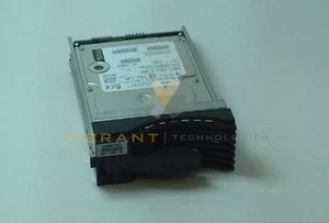 IBM 8572-7133 72GB 10K SSA Disk Drive z7 - Picture 1 of 5