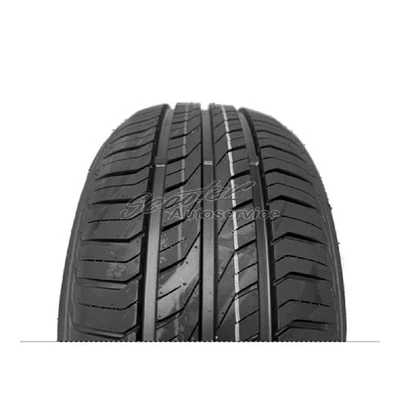 1x 185/55 R 16 83V Sommerreifen Rockblade Rock 515 | 85482 - Bild 1 von 4