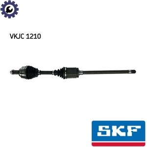 DRIVE SHAFT VKJC 1210 FOR BMW X5E53 N62B48A 4.8L N62B44A M62B44 4.4L M62B46 4.6L - Picture 1 of 10
