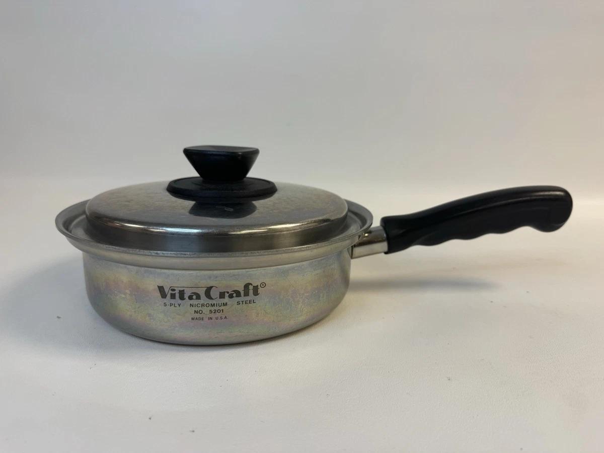 vita craft products for sale | eBay