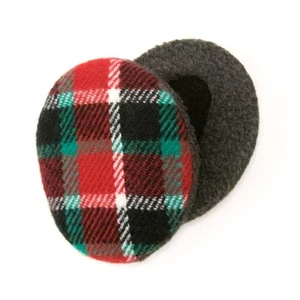 Sprigs Damen Earbags Bandlose Ohrenwärmer Ohrenschützer für Winter, NEU, Variationen - Bild 1 von 6