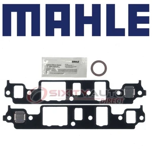 MAHLE Intake Manifold Gasket Set for 1993-1996 Chevrolet Astro Bl C1500 us - Picture 1 of 5