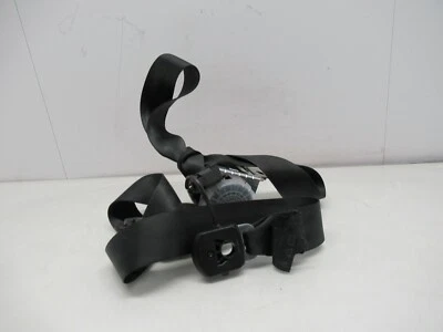 Range Rover Sport 2006-2009 cinturón de seguridad del lado del pasajero delantero derecho OEM Foto 1 de 4