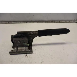LEVA FRENO A MANO PER JEEP CHEROKEE (01-05)(05-08) 2.8 CRD SW 5P/D/2776CC 2001 - Picture 1 of 8