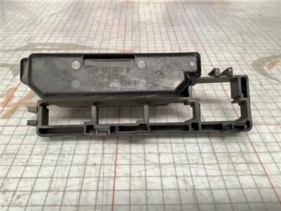 5q0937503a fuse box for VOLKSWAGEN GOLF VII BERLINA 2014 88903 - Image 1 of 4