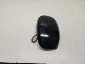 08 09 10 HONDA ODYSSEY GPS Navigation System Antenna OEM39150-SHJ-A110-M1 - Picture 1 of 7