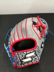 SSK PROEDGE Handschuhe aus Japan s - Bild 1 von 20