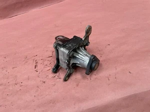 Power Steering Pump BMW E30 325e Coupe Sedan OEM 123K - Picture 1 of 3