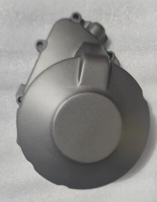 CARTER GAUCHE ALLUMAGE pour CB 600 HORNET 600 HORNET N F CBF 1998 à 2006 NEUF   - Photo 1/4