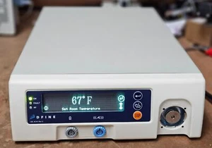 DFINE LDL 35.011 MultiPlex Console 0867 !  i - Picture 1 of 5