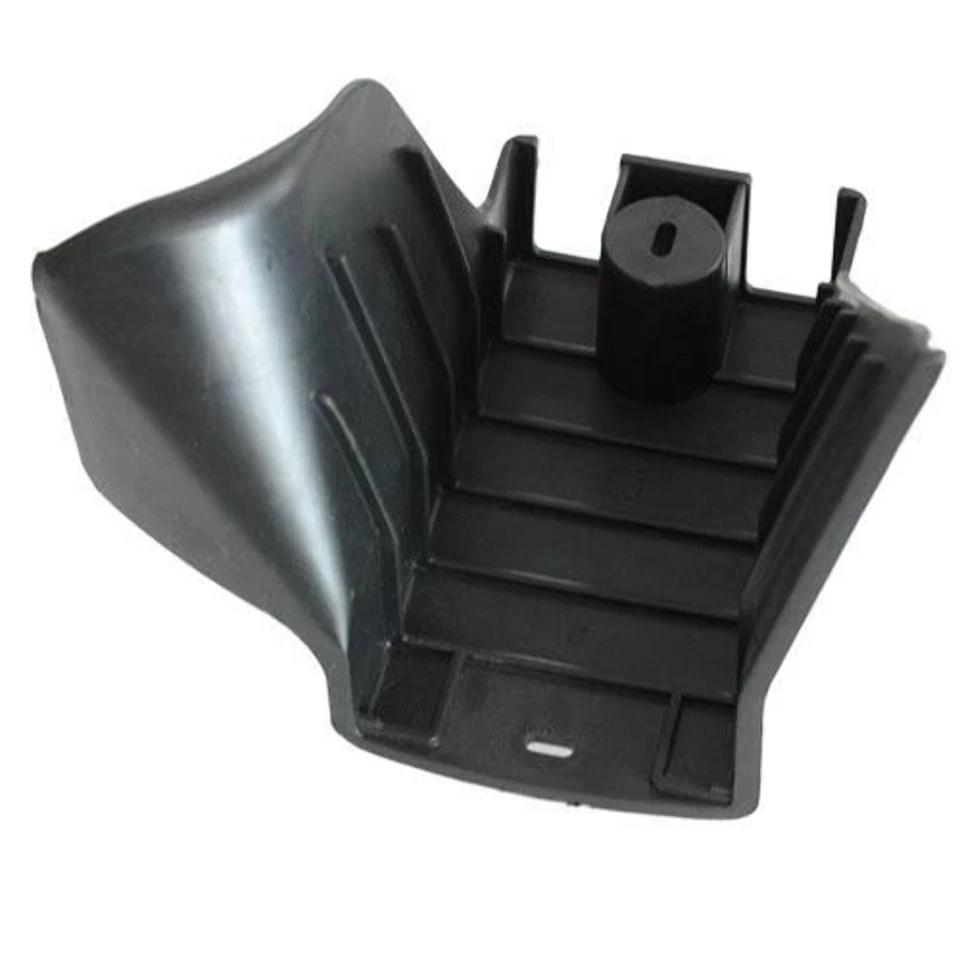 CASCIAROAGRICOLTURA PROTEZIONE RASAERBA G48 TK ALL ROAD PLUS 4/COMFORT PLUS OLEOMAC