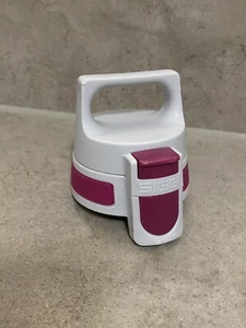 SIGG WMB ONE Top Verschluss (One Size), Ersatzteil Für SIGG Trinkflaschen - Bild 1 von 5