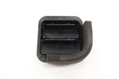 2016-2026 SUBARU CROSSTREK CUARTO TRASERO IZQUIERDO PRESIÓN DE AIRE REJILLA DE VENTILACIÓN OEM Foto 1 de 4