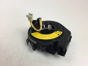 N1731 FORD WHEEL SQUIB SENSOR AB39-14A664-AA - Picture 1 of 4