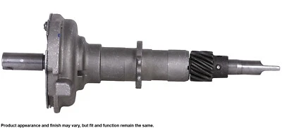 分销商 Cardone 适用于 1986 - 1990 吉普 Comanche 2.5L L4 — 第 1/4 张图片