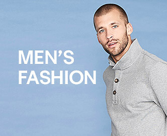Fashion