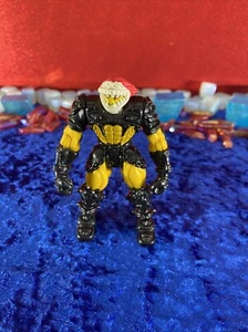 Mystic Knights of Tir Na Nog Lugad Action Figure Collectors - Picture 1 of 7