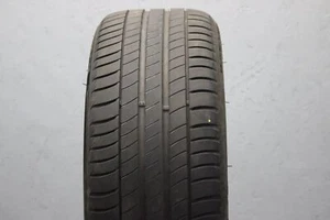 1x Michelin Primacy 4+ 205/45 R17 88V XL, 5,5mm, nr 20918 - Bild 1 von 1