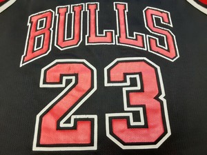 Las mejores ofertas en Champion Michael Jordan Ropa para aficionados y  recuerdos de la NBA talla 52 | eBay