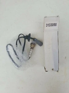 Sensor de oxígeno delantero trasero aguas arriba aguas abajo 3133055 - Imagen 1 de 5