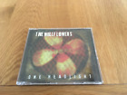The Wallflowers-One headlight.cd single