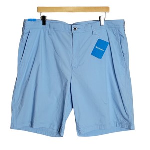 Pantalones cortos de Columbia para hombre | FASHIOLA.es