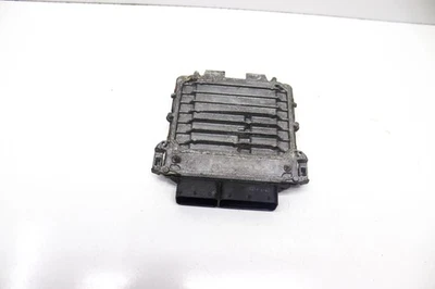 Centralina motore MERCEDES-BENZ CLA Coupe C117 ECU A2709000900 2.0 32806412 - Immagine 1 di 4