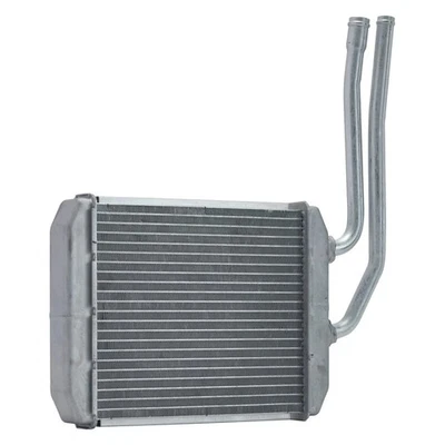 For GMC K3500 1988 TYC 96011 HVAC Heater Core - Изображение 1 из 4