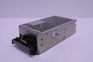 TDK Lambda JWS100-12/A Industrial Switching Power Supply 12V 8.5A 100W Output - Picture 1 of 11