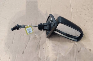 735357185 Ost-Rückspiegel. Rechts FIAT PANDA (2Q) 1.1 Actual Ber. 5p/b/1108cc - Picture 1 of 5