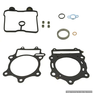 Namura Top End Gasket Kit for Arctic Cat fits 2006-2008 700 4x4 EFI Auto NEW - Bild 1 von 8