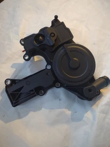 Engine Crankcase Vent Valve.Fit 2009-2017 VOLKSWAGEN TIGUAN, 2012-2013 VOLKSWAGE - Picture 1 of 5