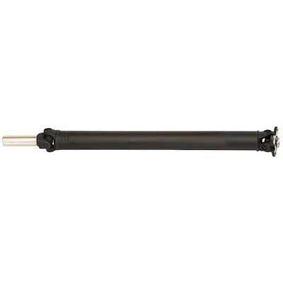 986-177 Dorman Driveshaft Rear for F150 Truck Ford F-150 2004-2008 Foto 1 de 4