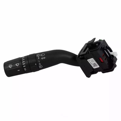 For 2016 2017 2019 Ford Explorer Police Interceptor Utility Turn Signal Switch - Imagem 1 de 4